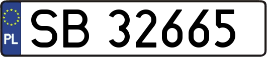 SB32665