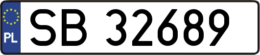 SB32689