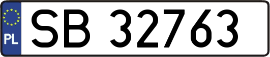 SB32763