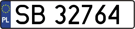 SB32764