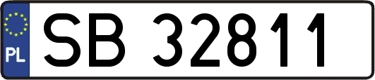 SB32811