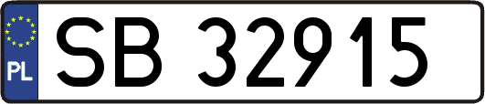 SB32915