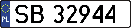 SB32944