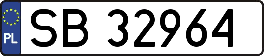 SB32964