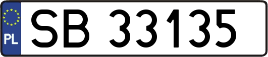 SB33135