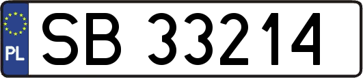 SB33214