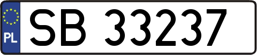 SB33237