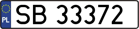 SB33372