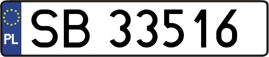 SB33516