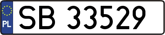 SB33529