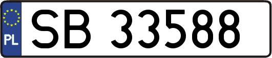 SB33588