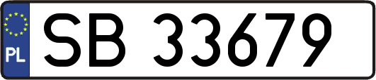 SB33679