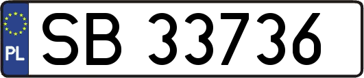 SB33736