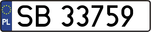 SB33759