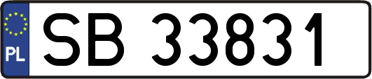 SB33831