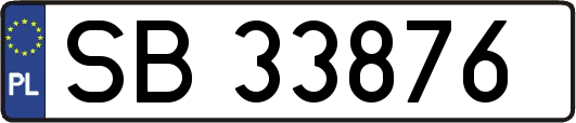 SB33876