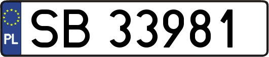 SB33981