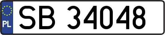 SB34048