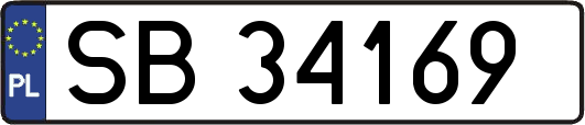 SB34169