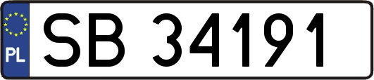 SB34191
