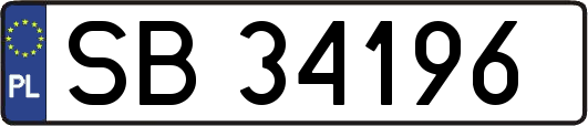SB34196