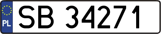 SB34271
