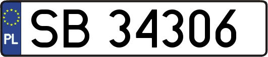 SB34306