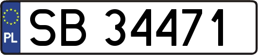 SB34471