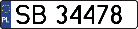 SB34478