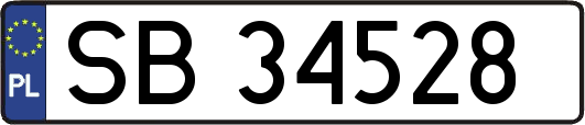 SB34528
