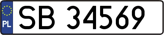 SB34569