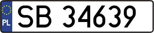 SB34639