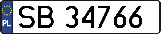 SB34766