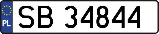 SB34844