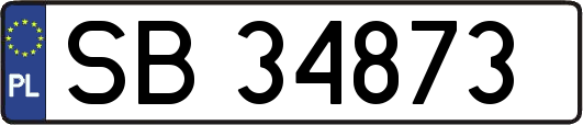 SB34873