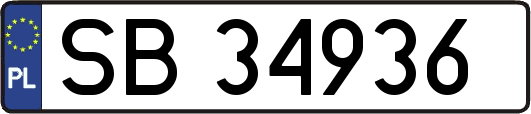 SB34936