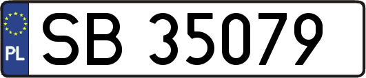 SB35079