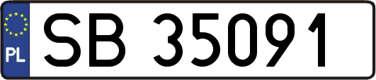SB35091