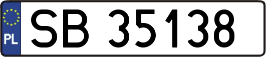 SB35138