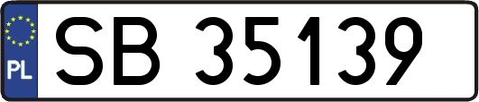 SB35139