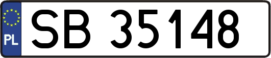 SB35148
