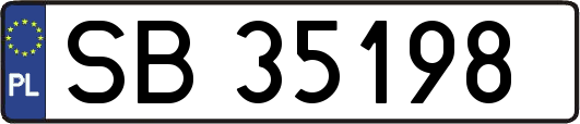 SB35198