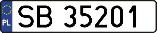 SB35201