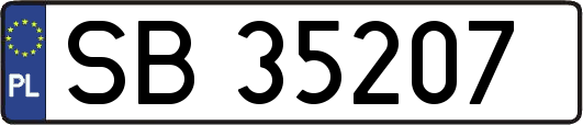 SB35207