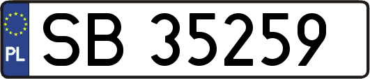 SB35259
