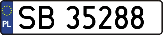 SB35288