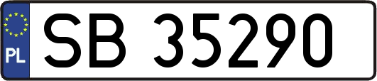 SB35290