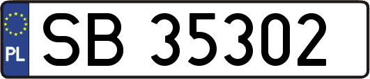 SB35302