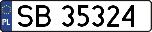 SB35324