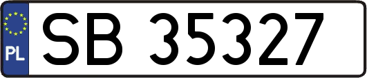 SB35327